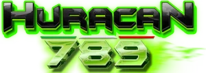 Huracan789