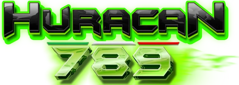 Huracan789